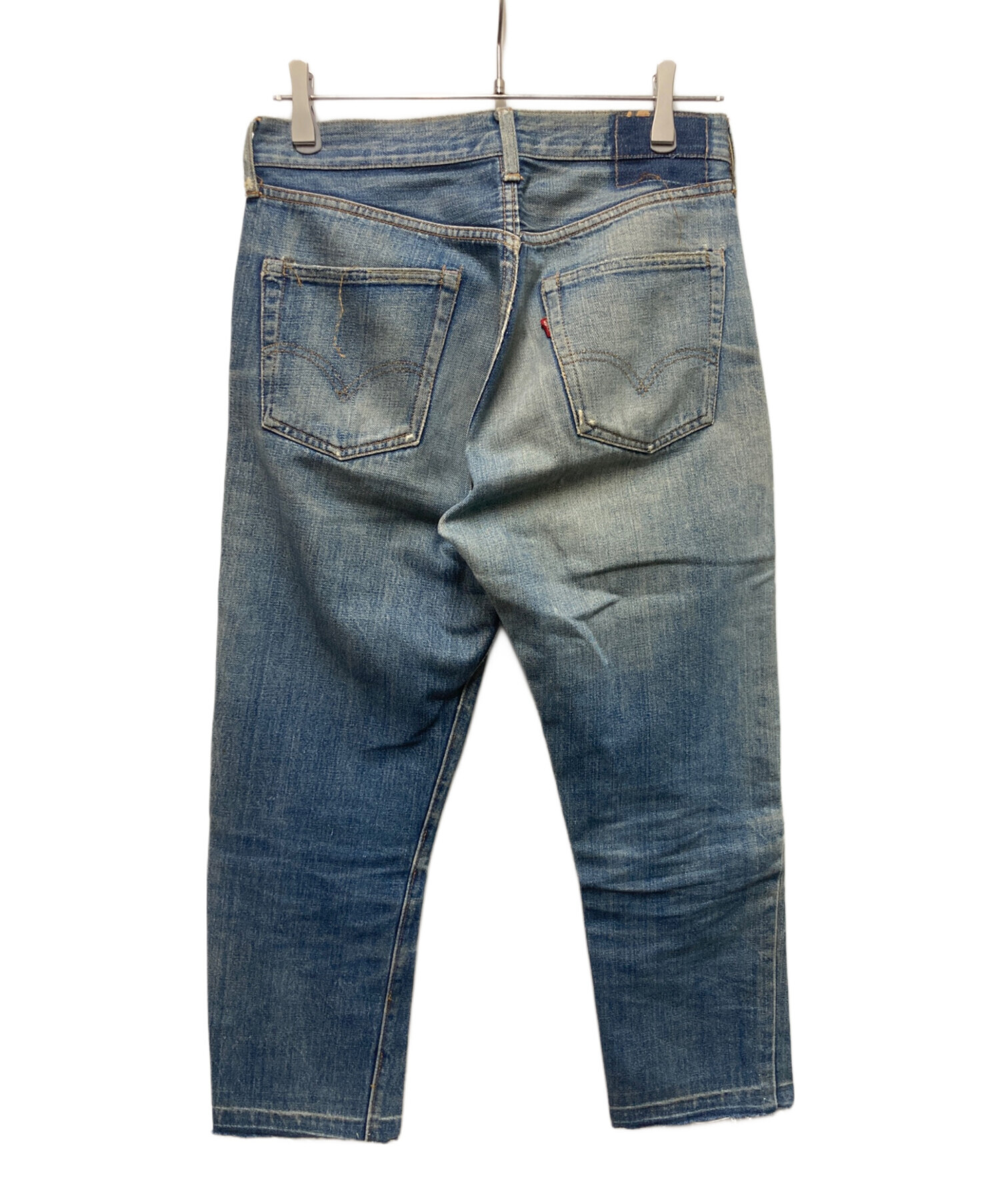 中古・古着通販】LEVI