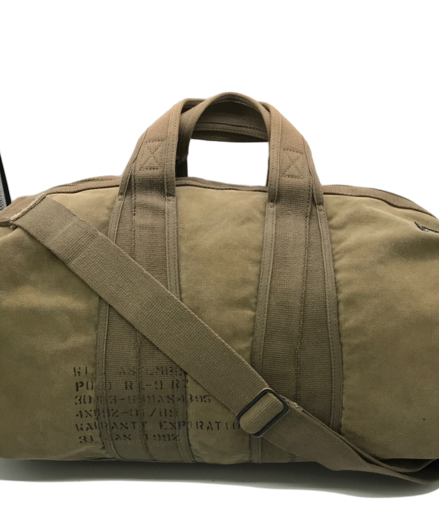 中古・古着通販】POLO RALPH LAUREN (ポロ・ラルフローレン