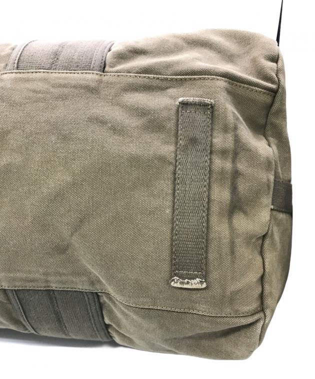 中古・古着通販】POLO RALPH LAUREN (ポロ・ラルフローレン