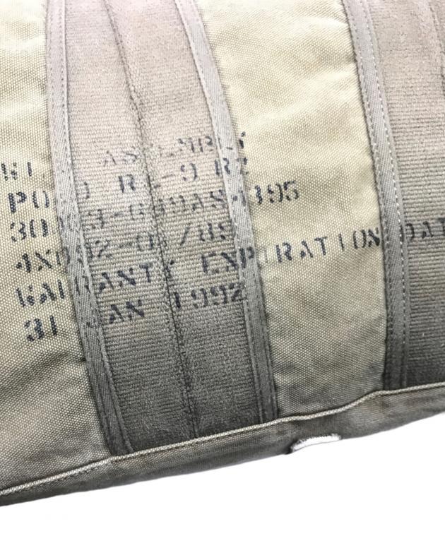 中古・古着通販】POLO RALPH LAUREN (ポロ・ラルフローレン