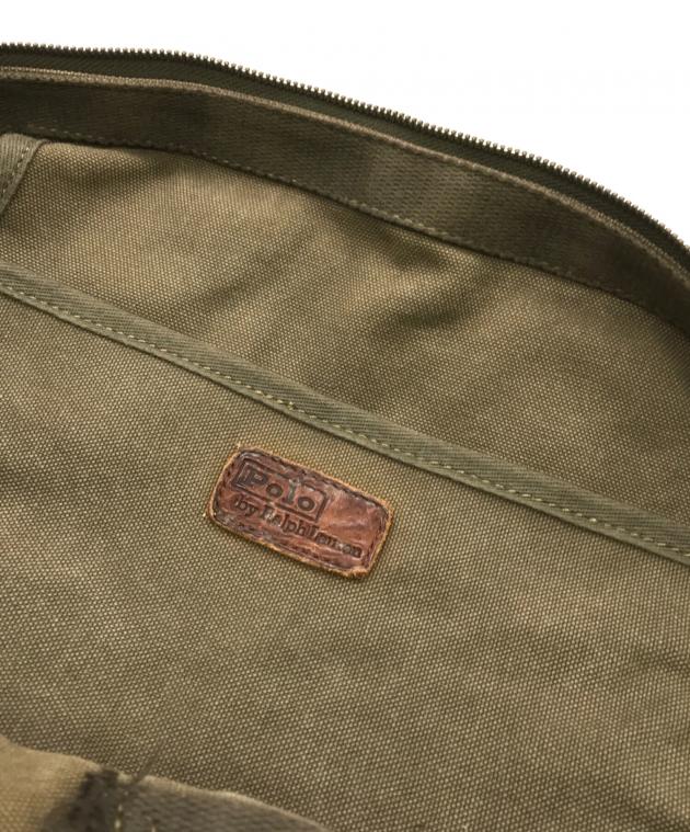 中古・古着通販】POLO RALPH LAUREN (ポロ・ラルフローレン