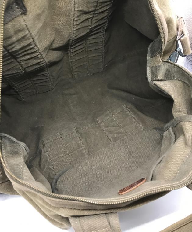 中古・古着通販】POLO RALPH LAUREN (ポロ・ラルフローレン