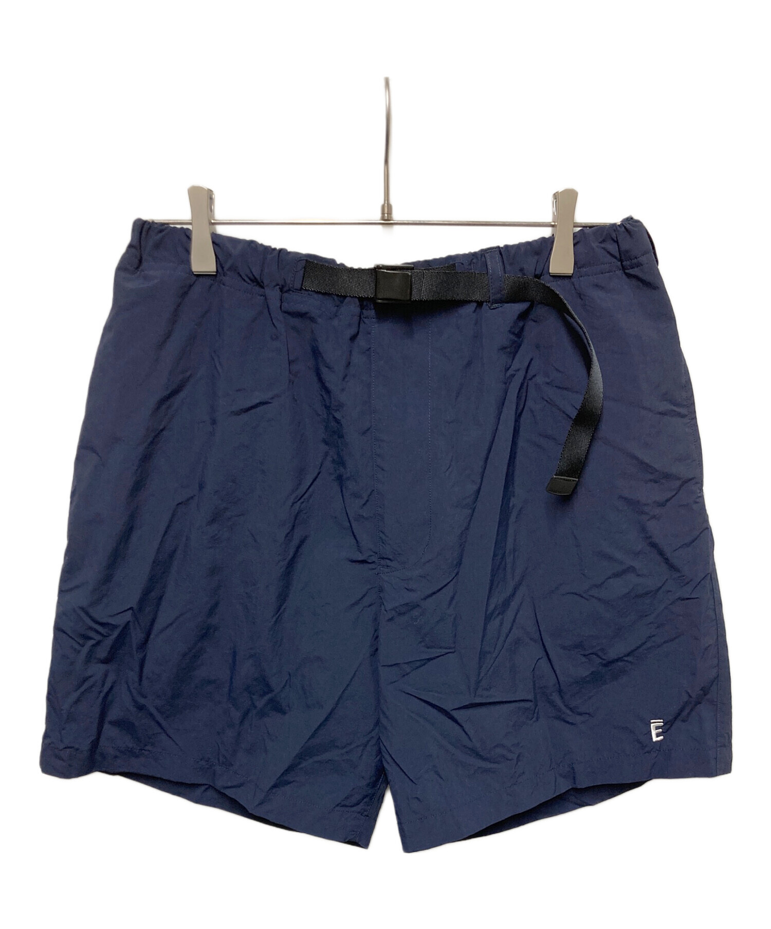 The Ennoy Professional エンノイ NAVY 中古・古着通販】THE ENNOY PROFESSIONAL (ザ エンノイ