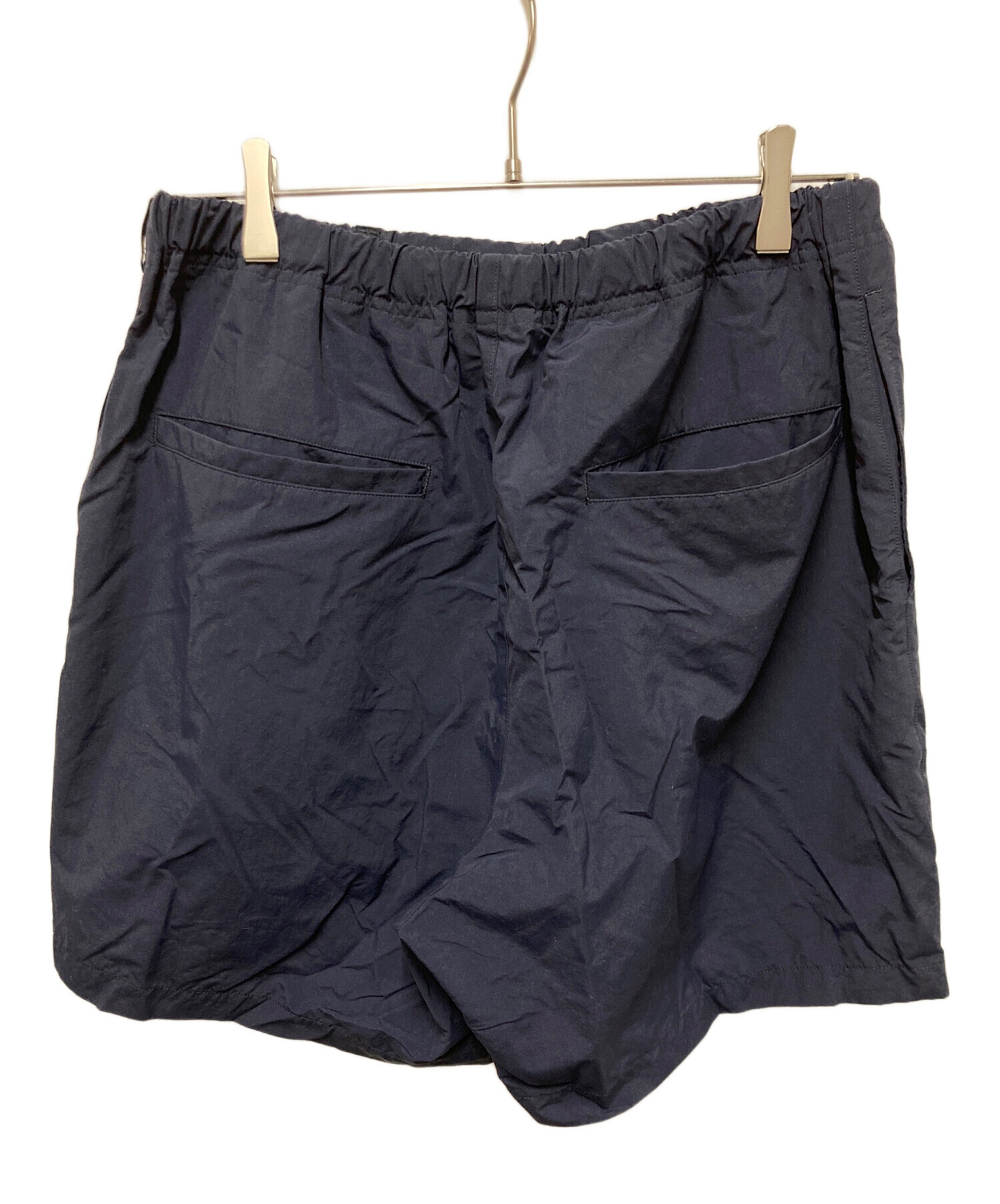 中古・古着通販】THE ENNOY PROFESSIONAL (ザ エンノイ
