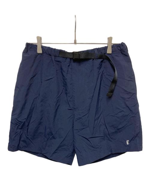 中古・古着通販】THE ENNOY PROFESSIONAL (ザ エンノイ
