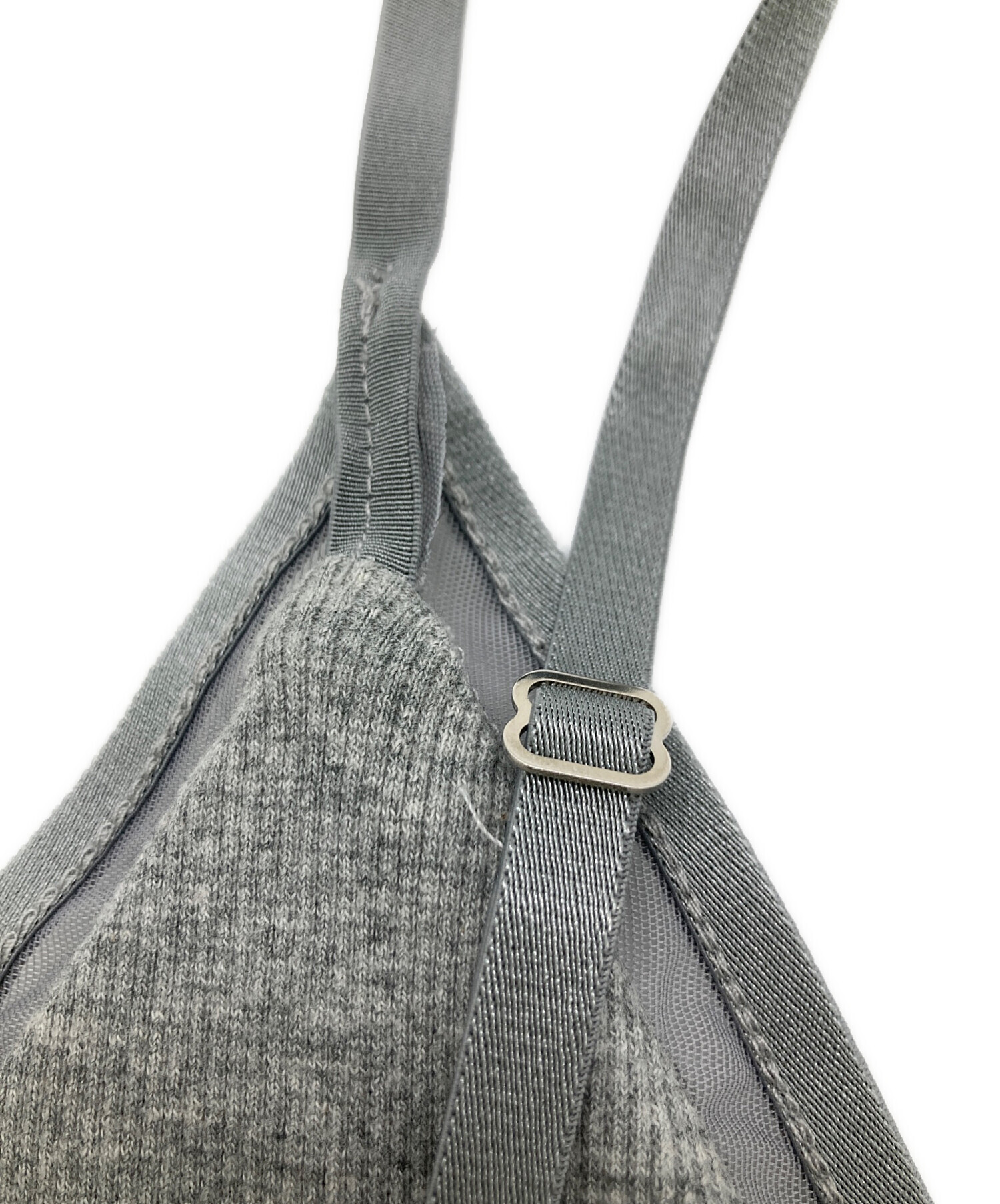 中古・古着通販】PRANK PROJECT (プランクプロジェクト) シアートリム