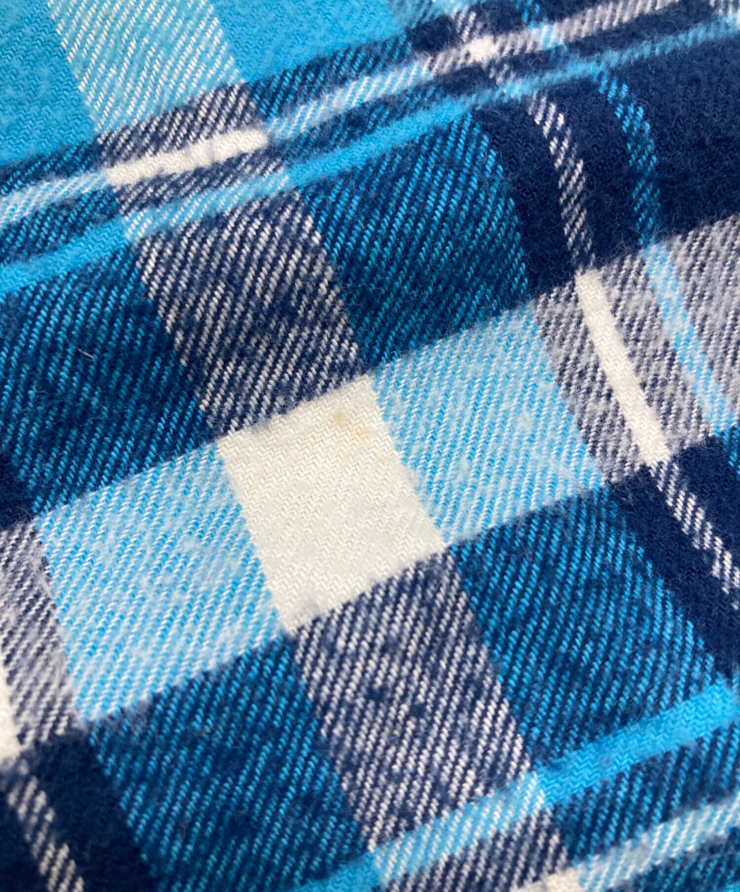 中古・古着通販】JUNYA WATANABE COMME des GARCONS MAN PINK