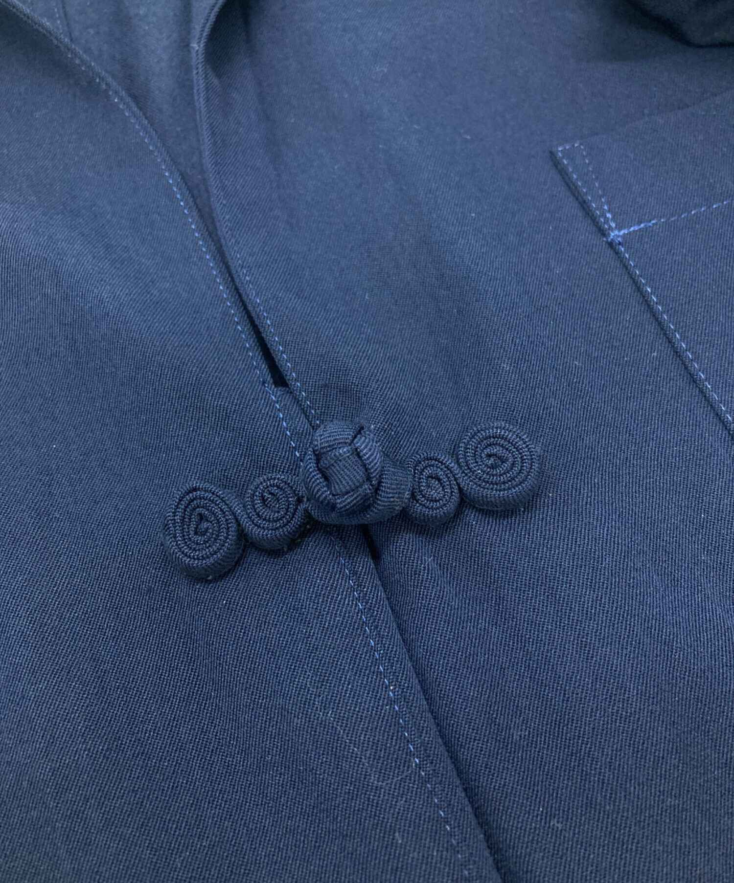 中古・古着通販】Y