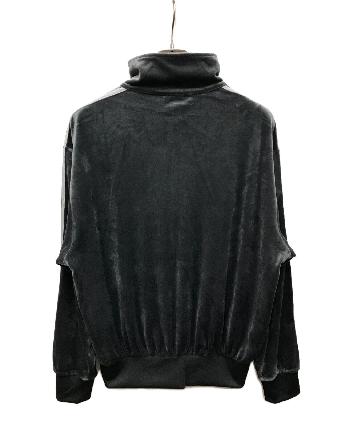 中古・古着通販】adidas (アディダス) ファイヤーバード トラック