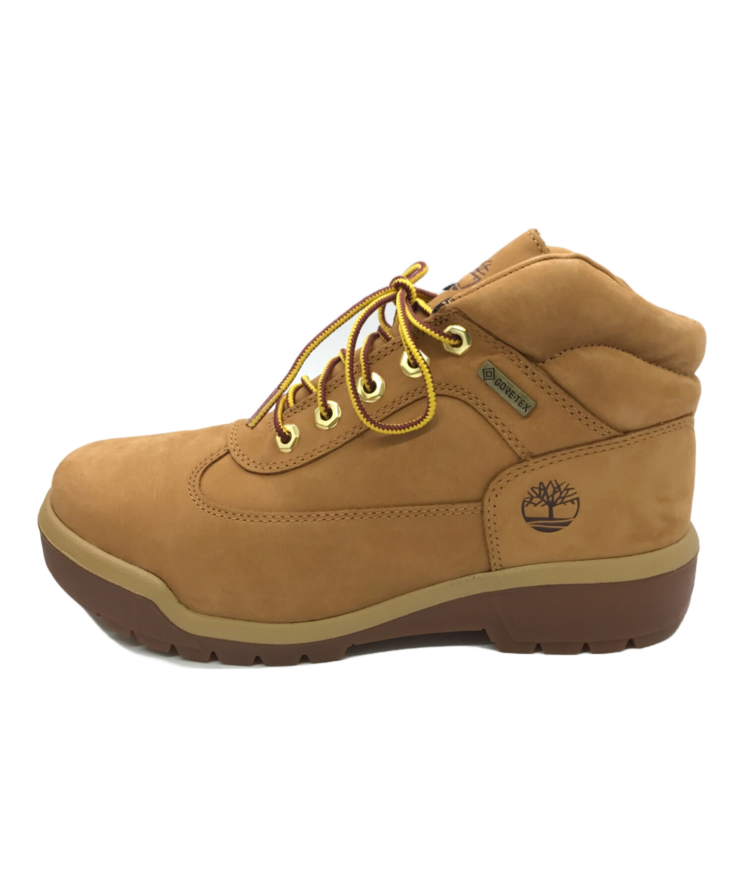 中古・古着通販】Timberland (ティンバーランド) BEAMS (ビームス 