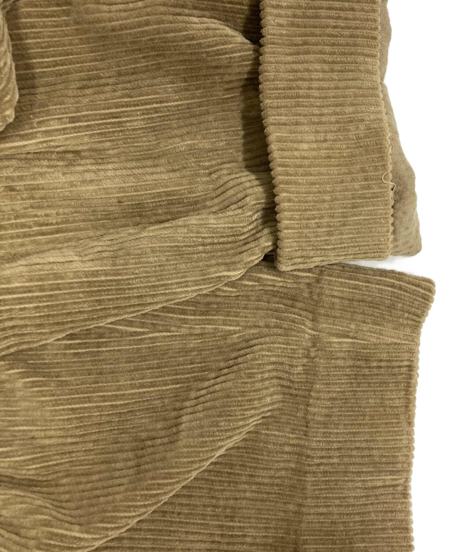 中古・古着通販】COMME des GARCONS HOMME (コムデギャルソン オム