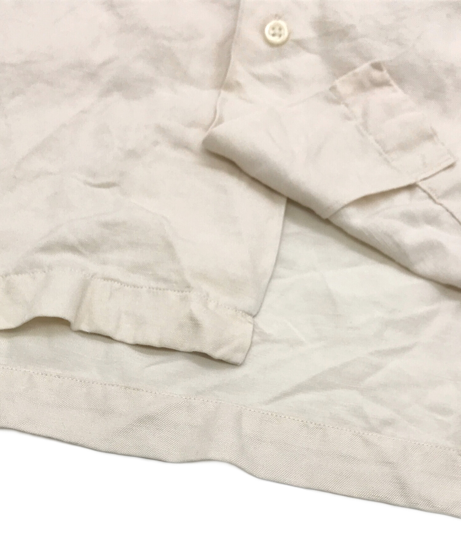 中古・古着通販】POLO RALPH LAUREN (ポロ・ラルフローレン) 90s