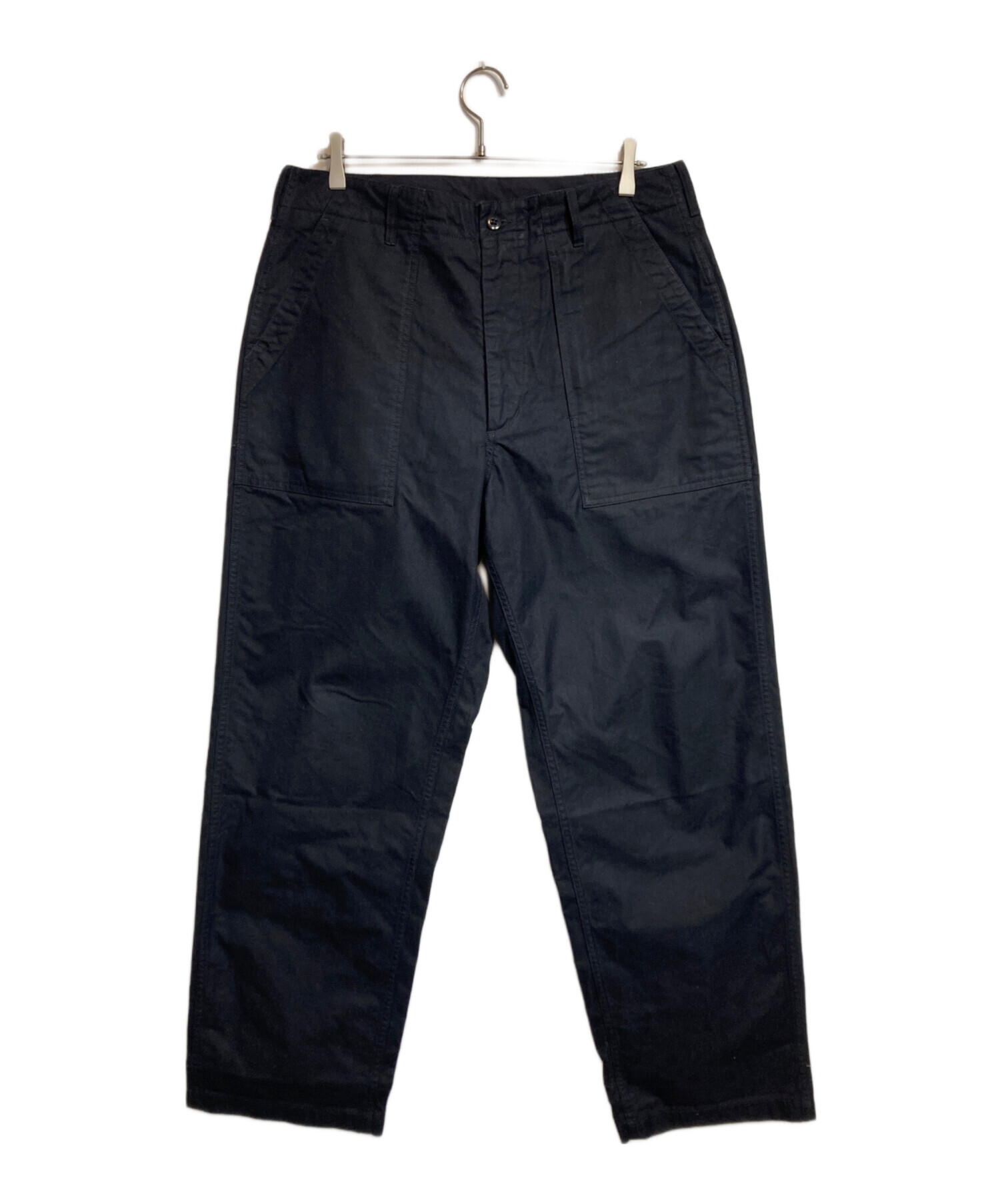 中古・古着通販】Engineered Garments (エンジニアドガーメンツ