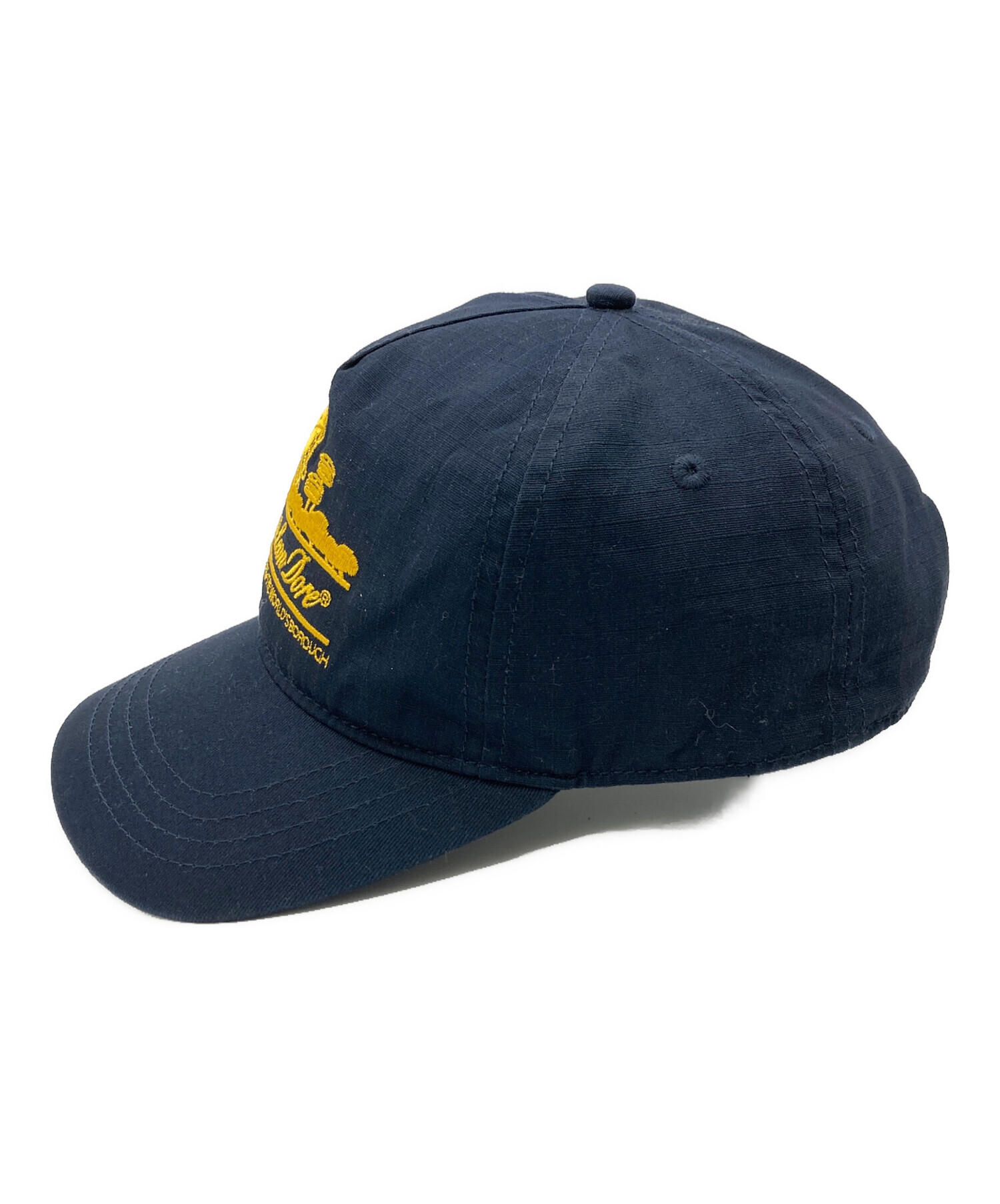 中古・古着通販】Aime Leon Dore (エメ レオン ドレ) Unisphere Hat