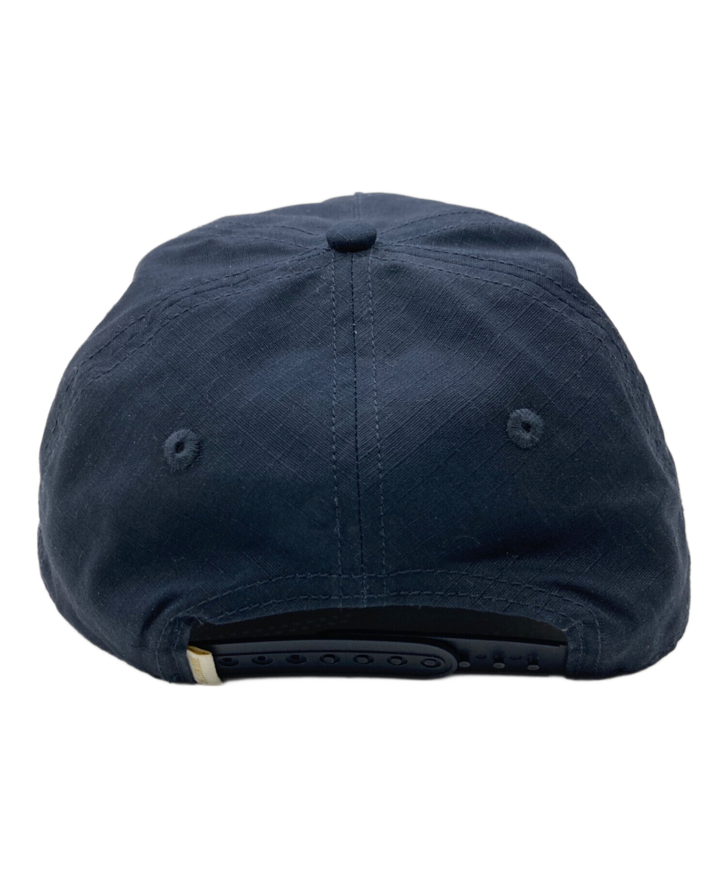 中古・古着通販】Aime Leon Dore (エメ レオン ドレ) Unisphere Hat