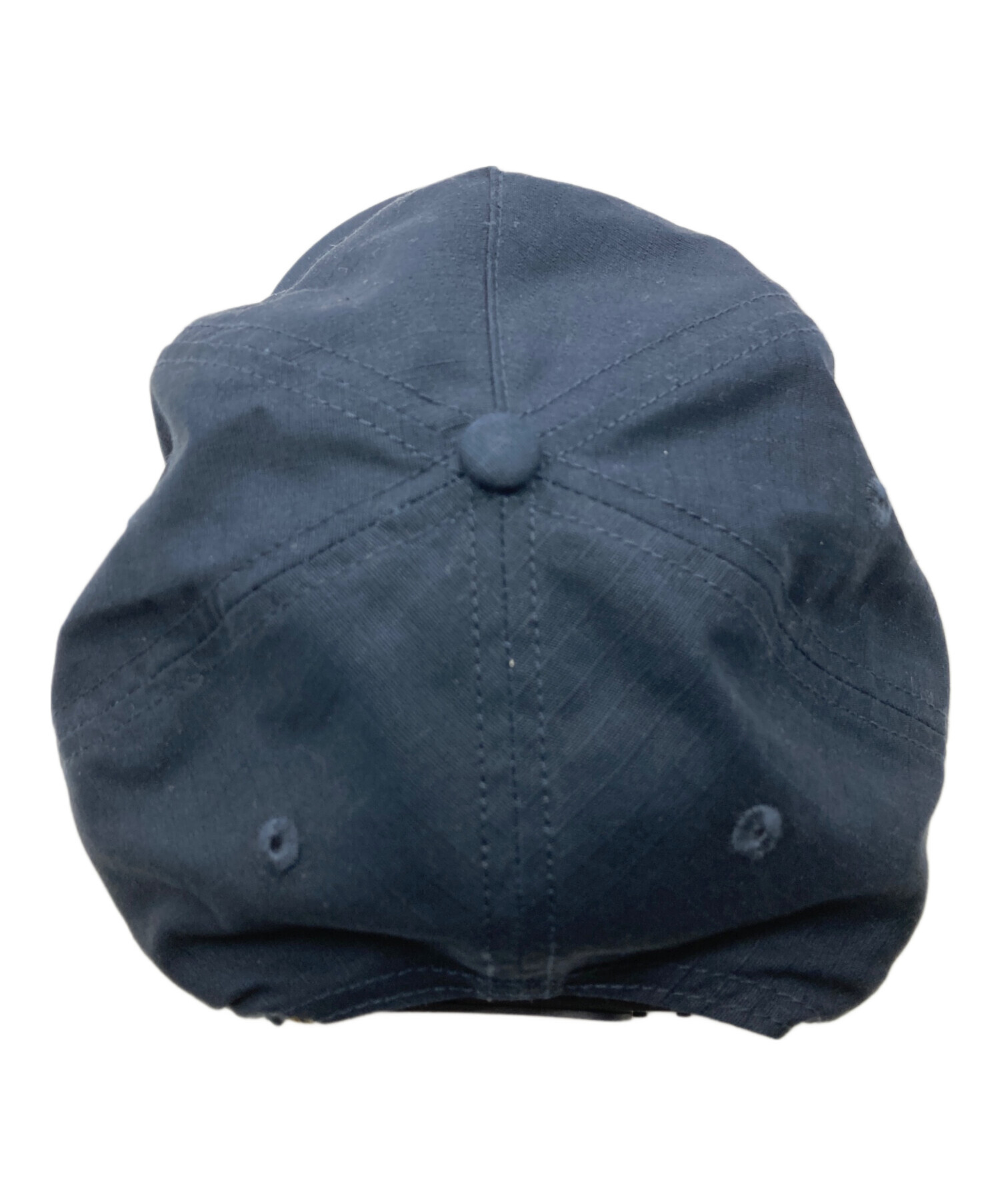 中古・古着通販】Aime Leon Dore (エメ レオン ドレ) Unisphere Hat