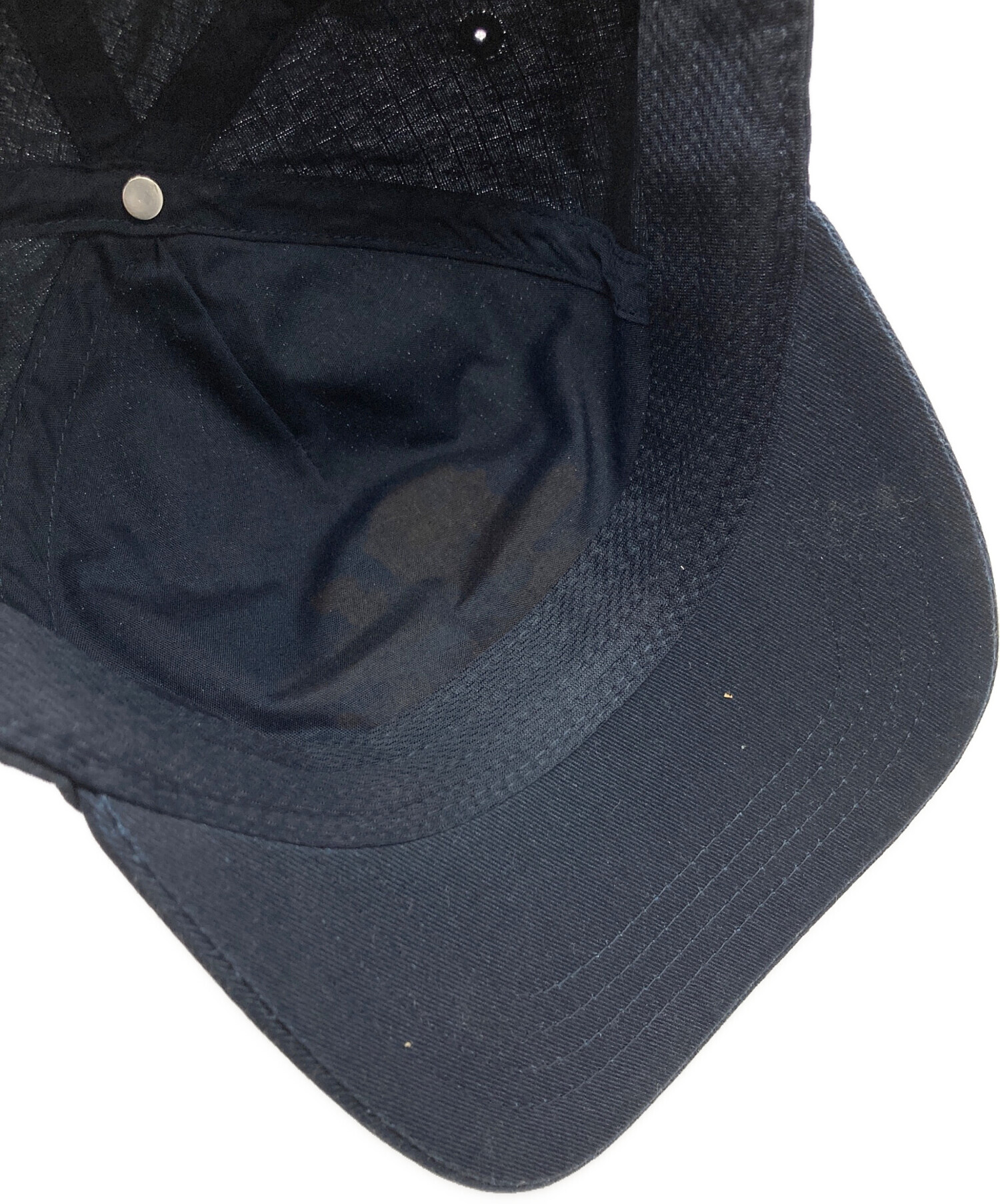 中古・古着通販】Aime Leon Dore (エメ レオン ドレ) Unisphere Hat