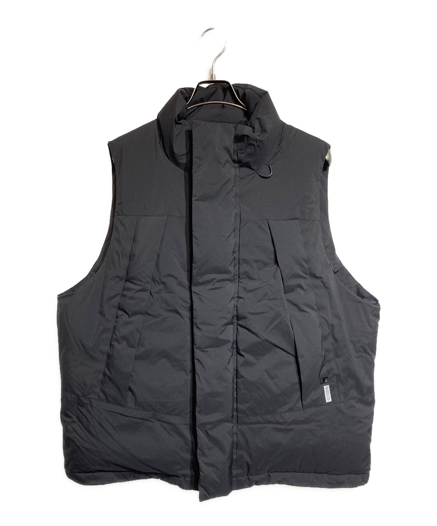 中古・古着通販】DAIWA PIER39 (ダイワ ピア39) GORE-TEX INFINIUM