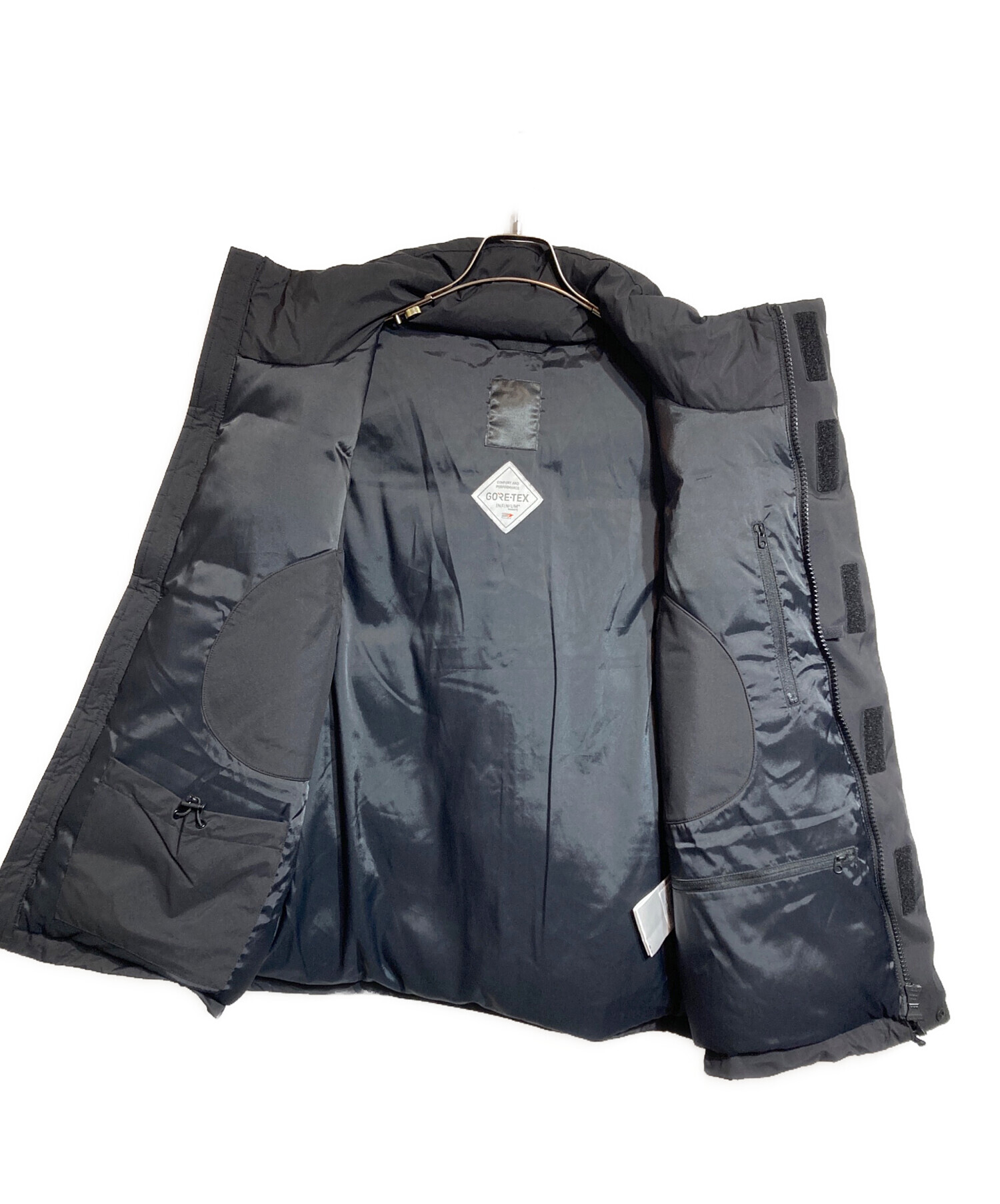 中古・古着通販】DAIWA PIER39 (ダイワ ピア39) GORE-TEX INFINIUM