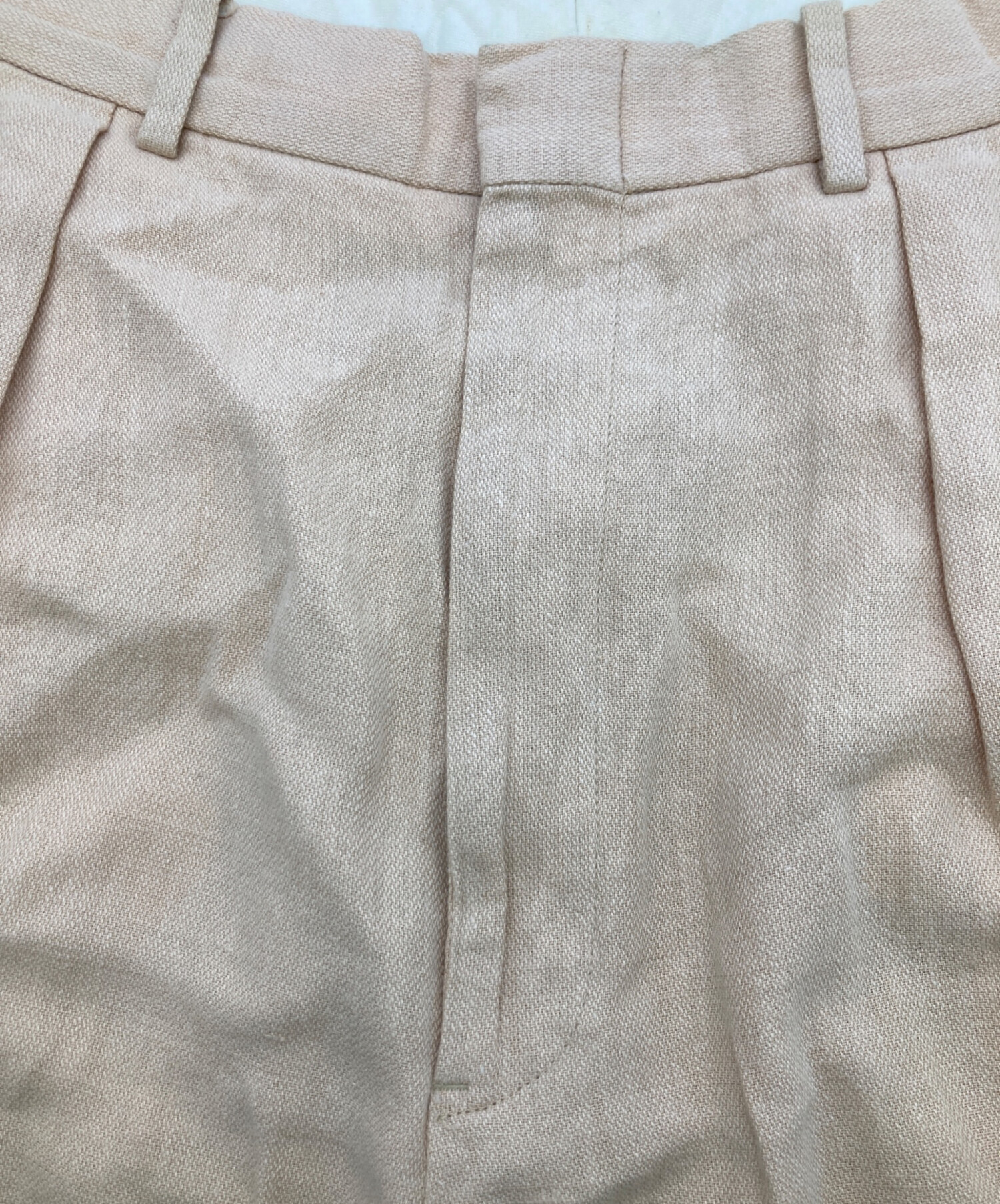 中古・古着通販】POLO RALPH LAUREN (ポロ・ラルフローレン) 80s-90s 2