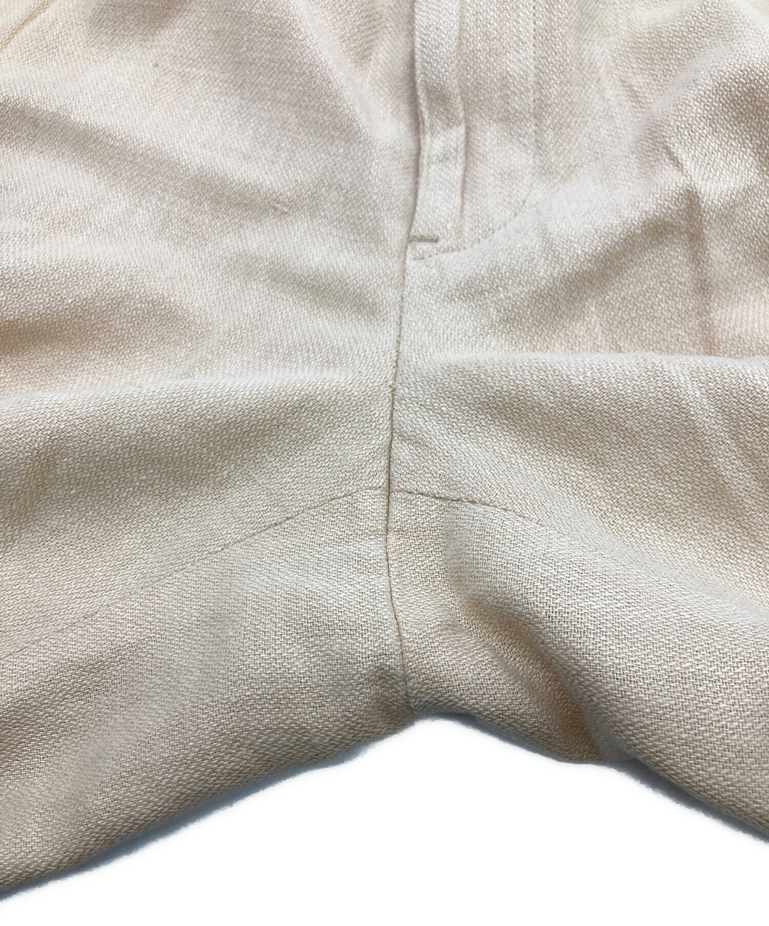 中古・古着通販】POLO RALPH LAUREN (ポロ・ラルフローレン) 80s-90s 2