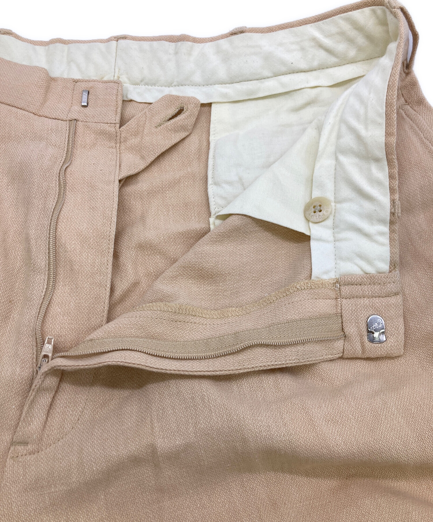 中古・古着通販】POLO RALPH LAUREN (ポロ・ラルフローレン) 80s-90s 2