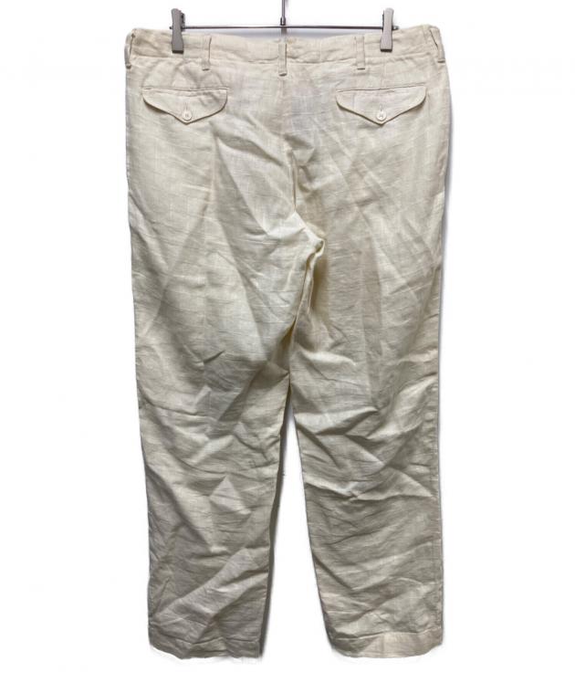 c*ね様 90s Ralph Lauren vintage パンフレッド　希少 中古・古着通販】POLO RALPH LAUREN (ポロ・ラルフローレン) 90s