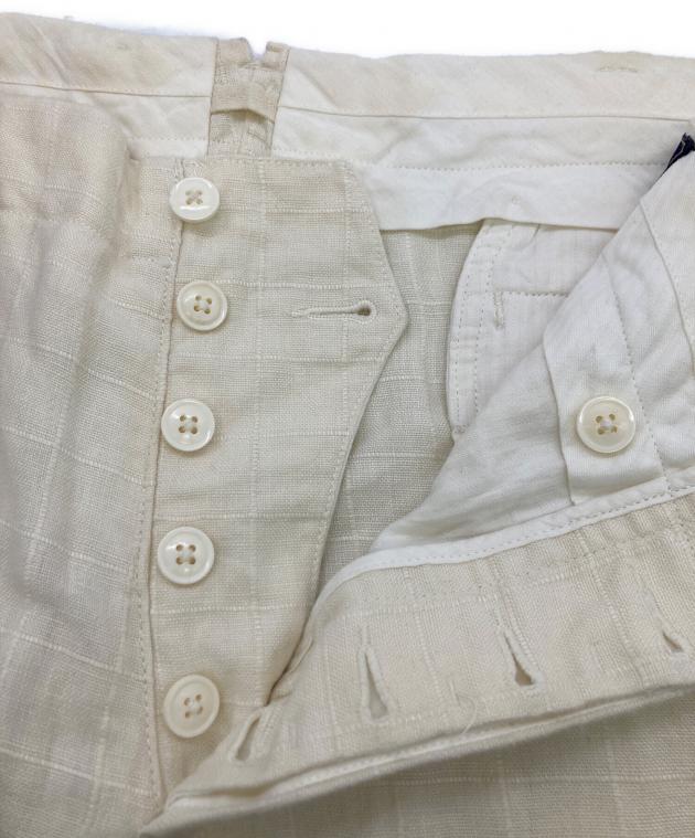 中古・古着通販】POLO RALPH LAUREN (ポロ・ラルフローレン) 90s