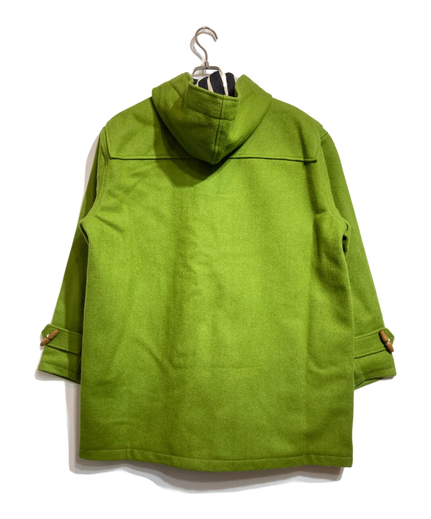 LEVI'S(R) VINTAGE CLOTHING LVC ダッフルコート Levi's（リーバイス