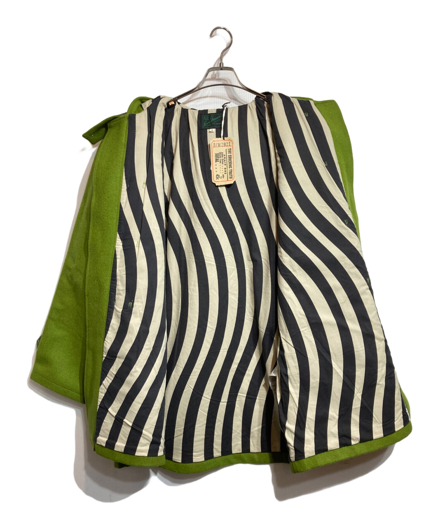 中古・古着通販】LEVI'S VINTAGE CLOTHING (リーバイス ビンテージ