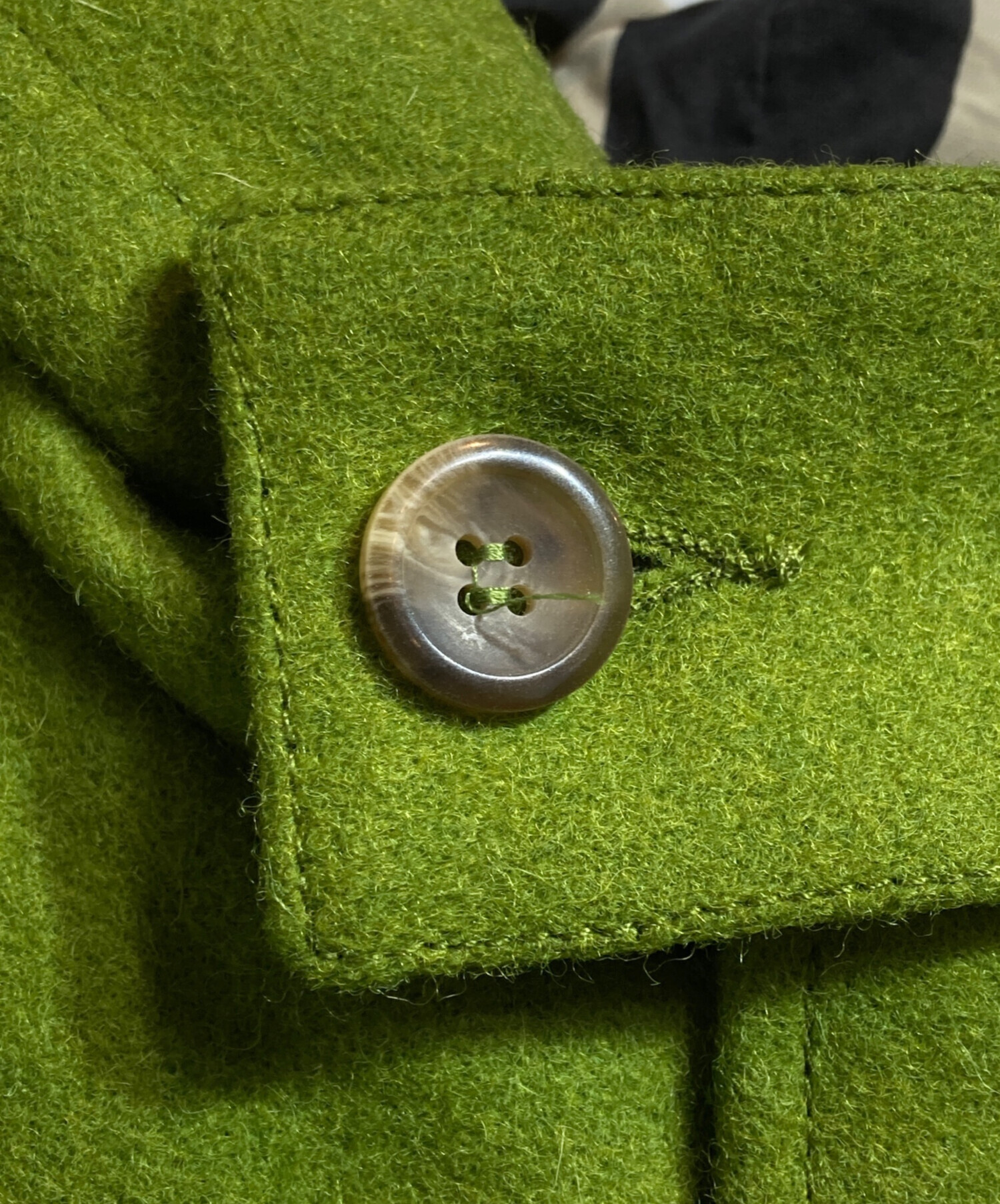 中古・古着通販】LEVI'S VINTAGE CLOTHING (リーバイス ビンテージ