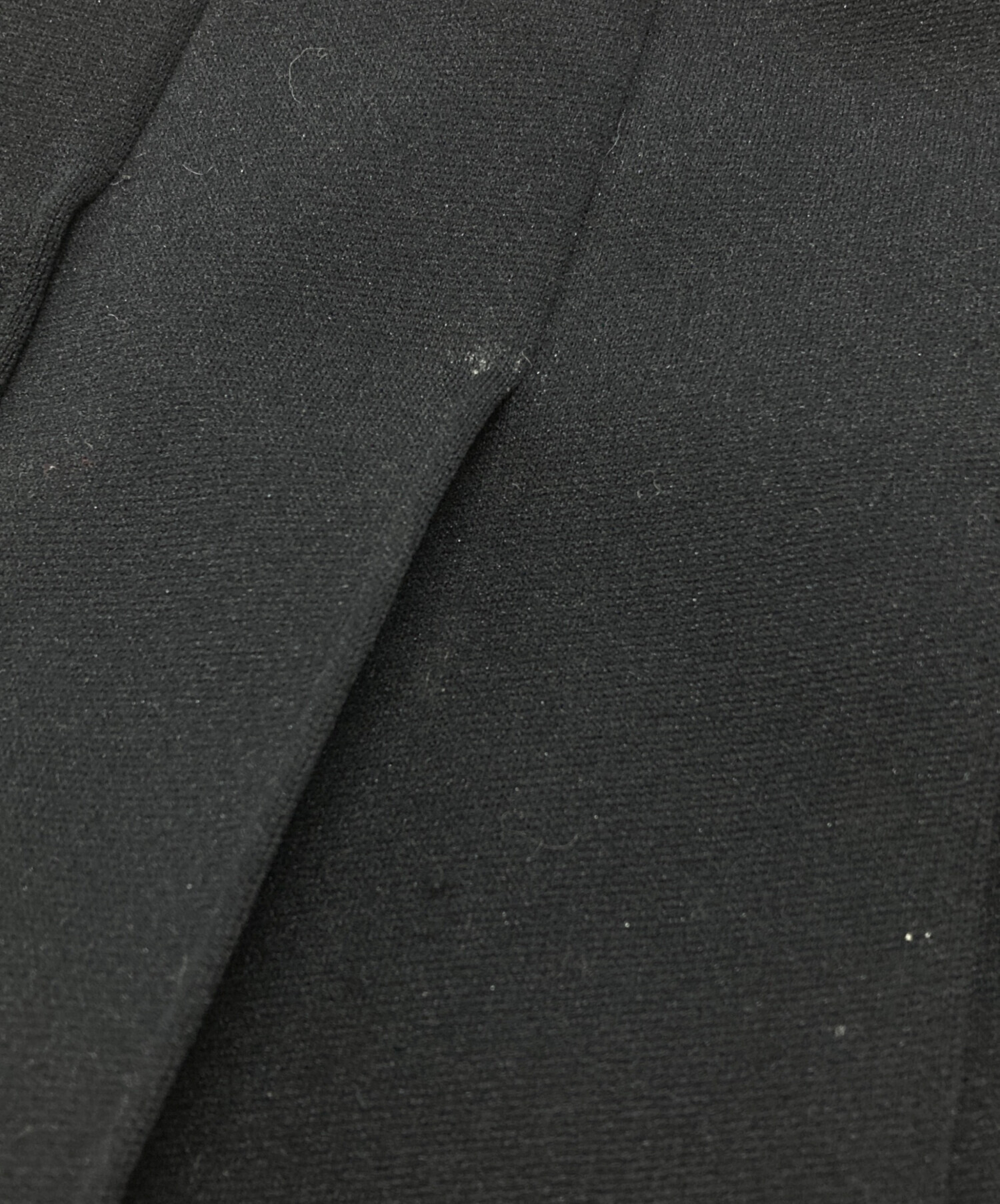 中古・古着通販】COMME des GARCONS (コムデギャルソン) ジャージー