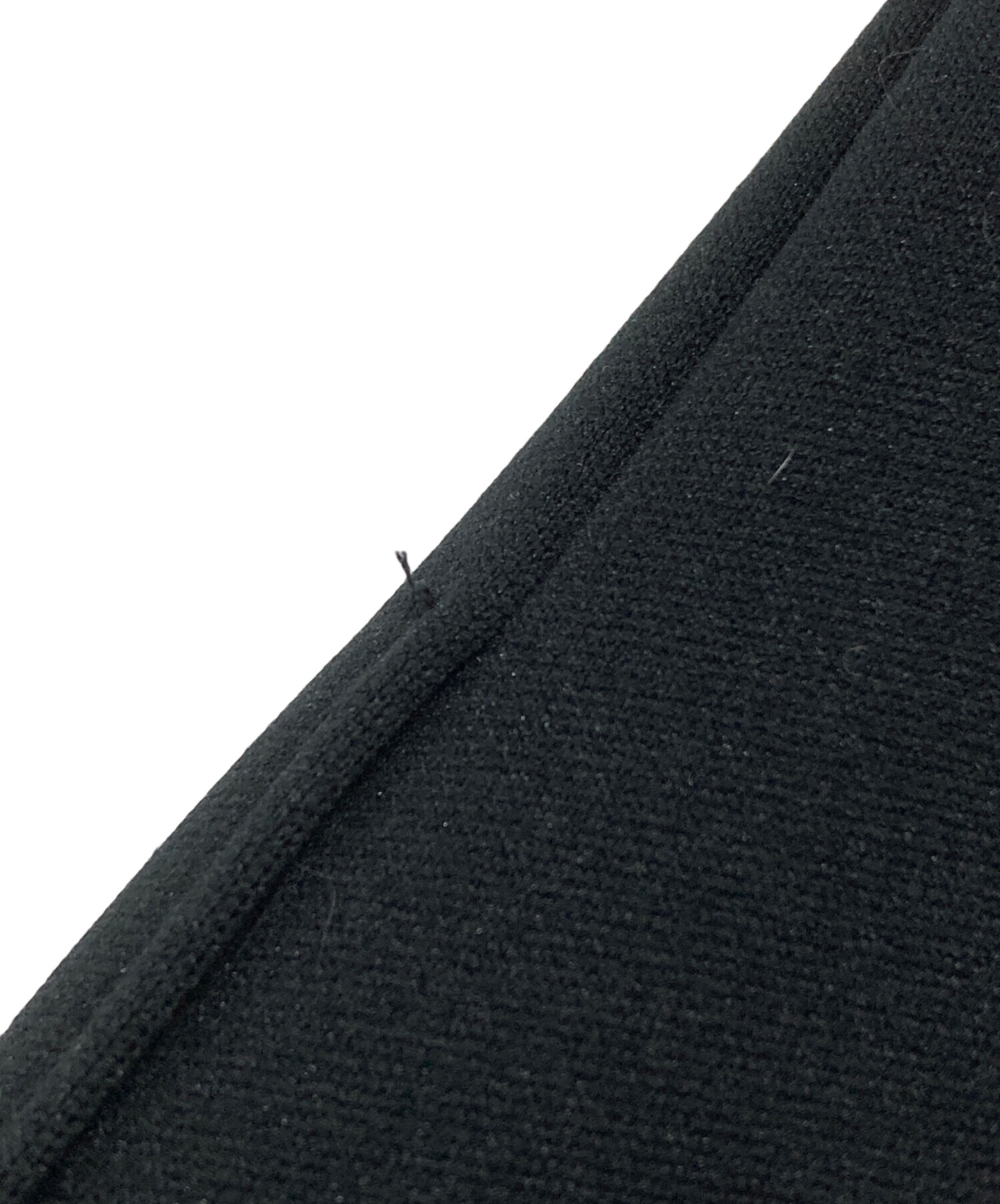 中古・古着通販】COMME des GARCONS (コムデギャルソン) ジャージー