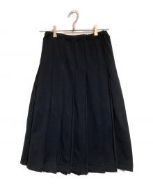 COMME des GARCONS(コムデギャルソン)、スカート】ブランド・古着の