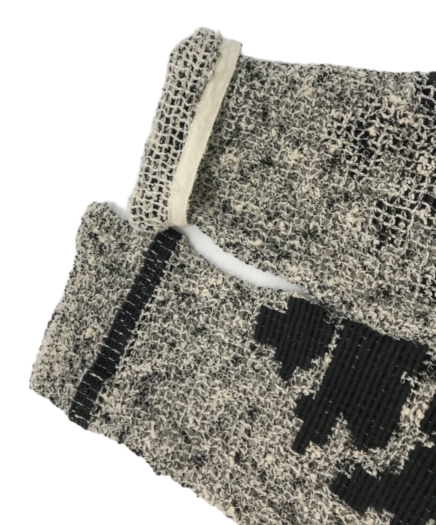 todayful Embroidery Mesh Shirts 新品未使用 TODAYFUL トゥデイフル Embroidery Mesh Shirts 即納 : RAPTURE - 通販