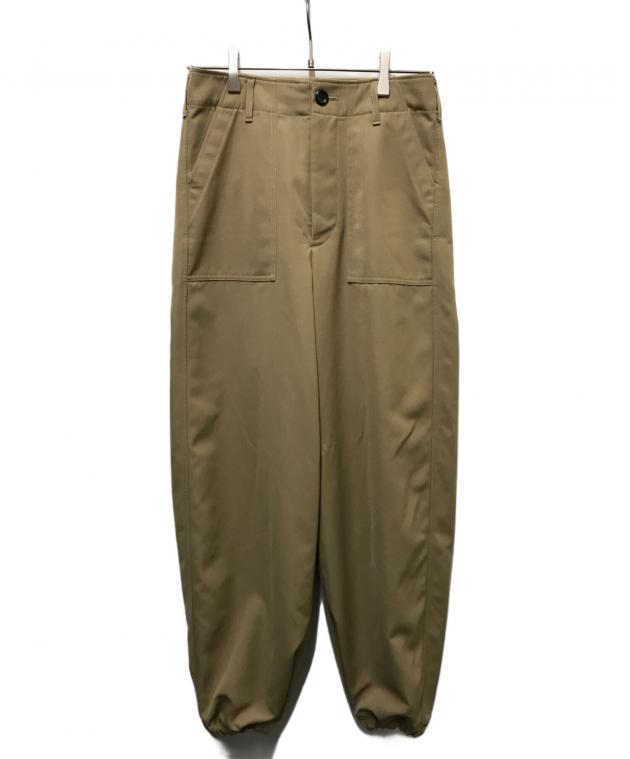 中古・古着通販】THE RERACS (ザ リラクス) US ARMY BAKER PANTS