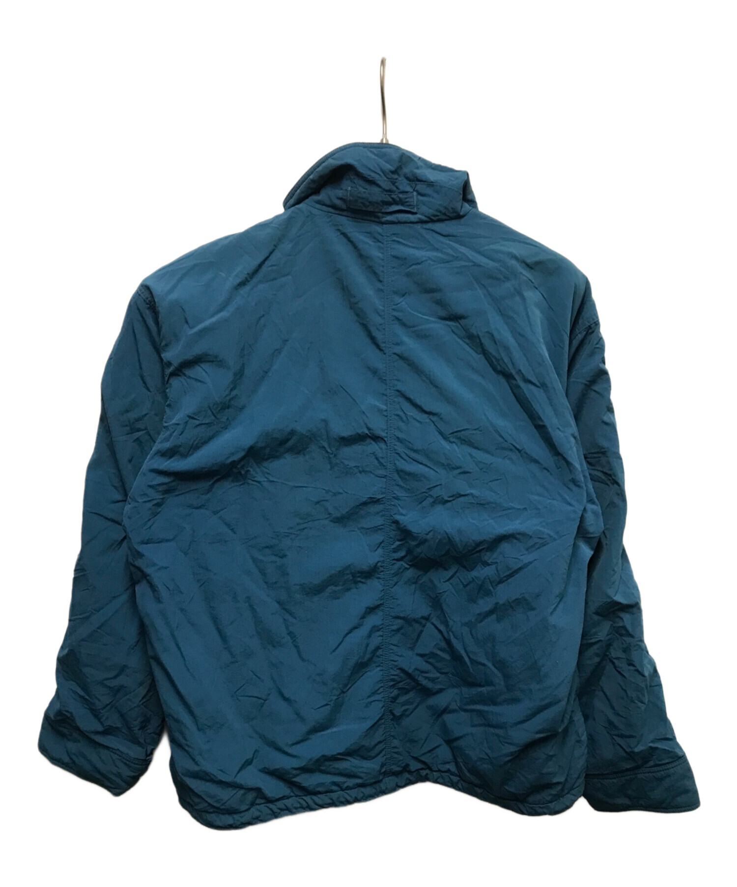 中古・古着通販】Patagonia (パタゴニア) ソフトシェルキャプリーン