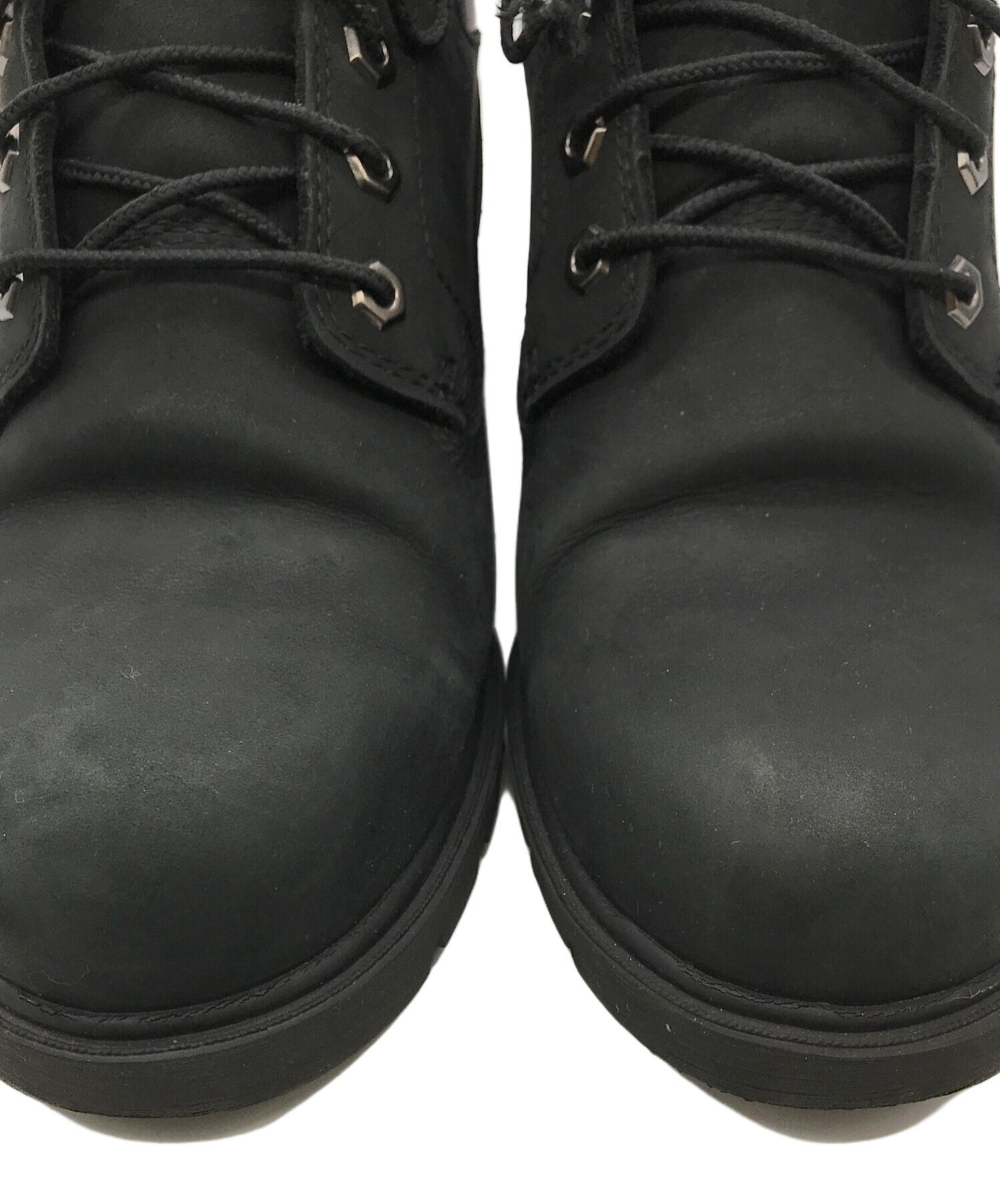 中古・古着通販】Timberland (ティンバーランド) BASIC OX WP ミドル