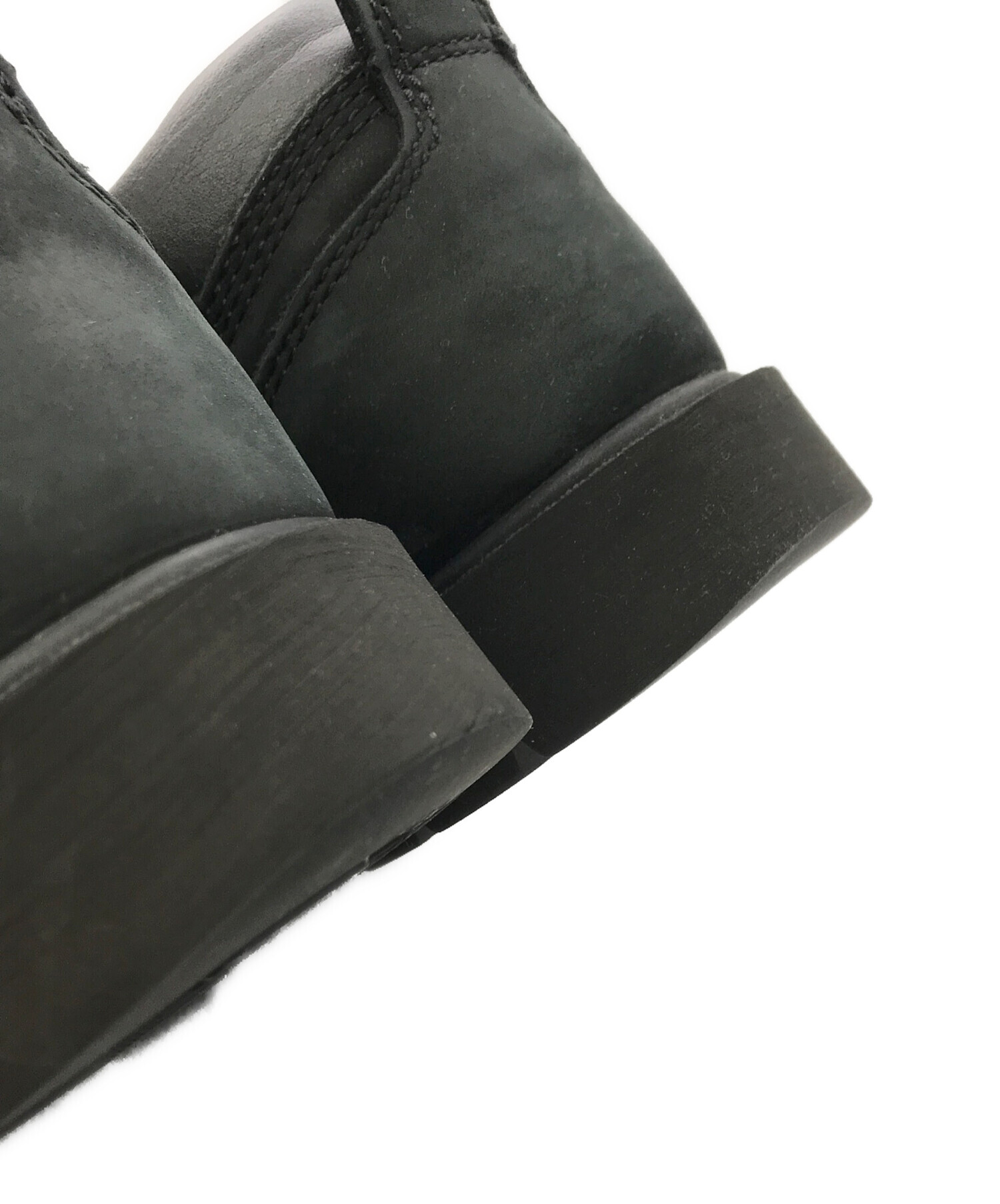 中古・古着通販】Timberland (ティンバーランド) BASIC OX WP ミドル