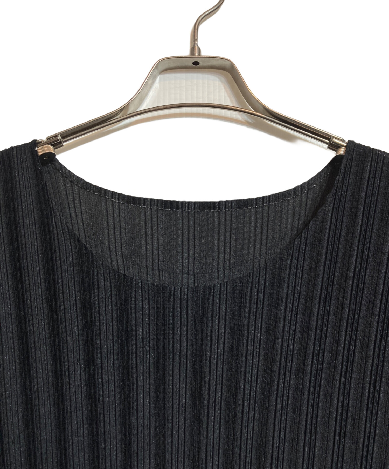 中古・古着通販】PLEATS PLEASE (プリーツプリーズ) プリーツ