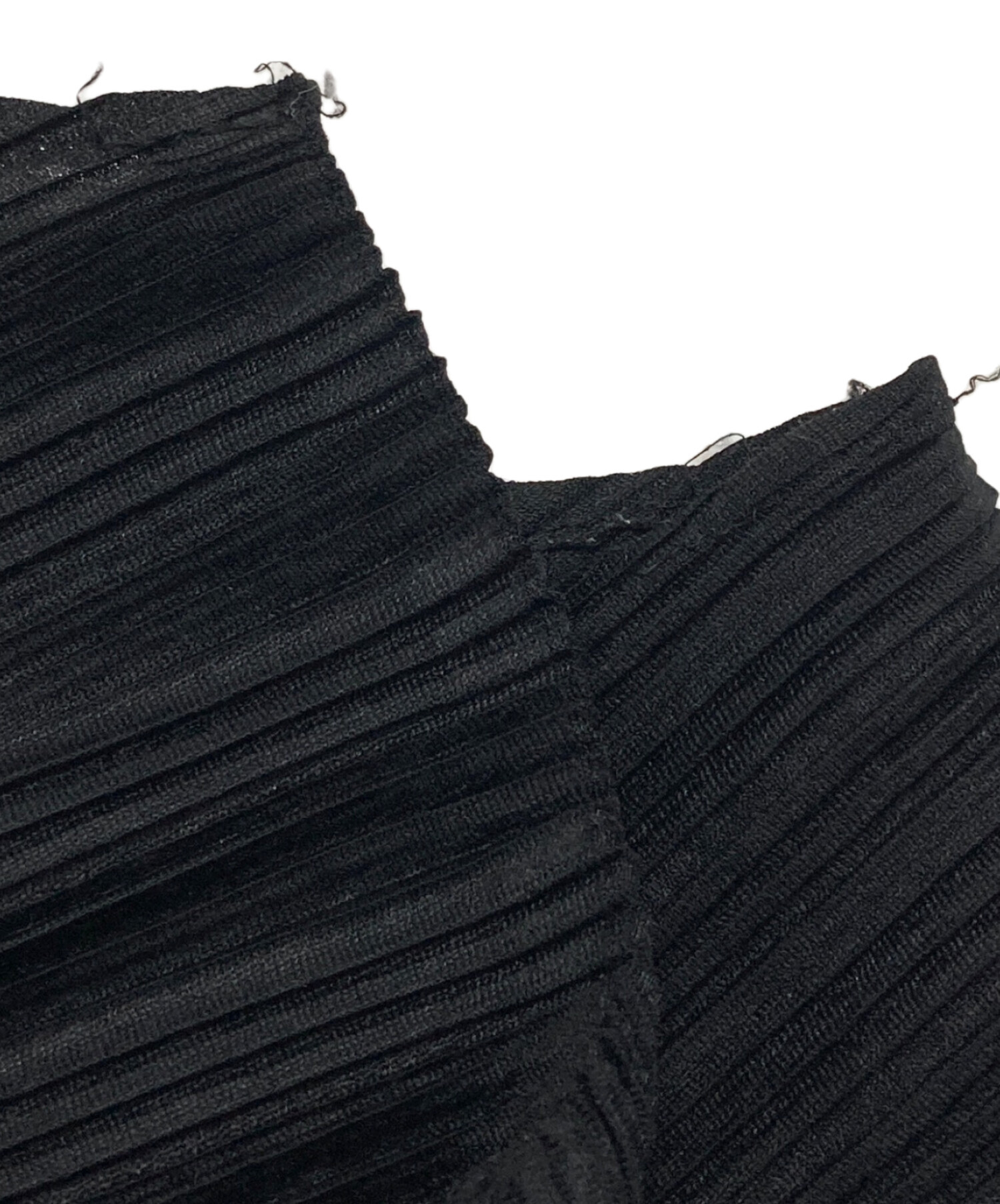 中古・古着通販】PLEATS PLEASE (プリーツプリーズ) プリーツ