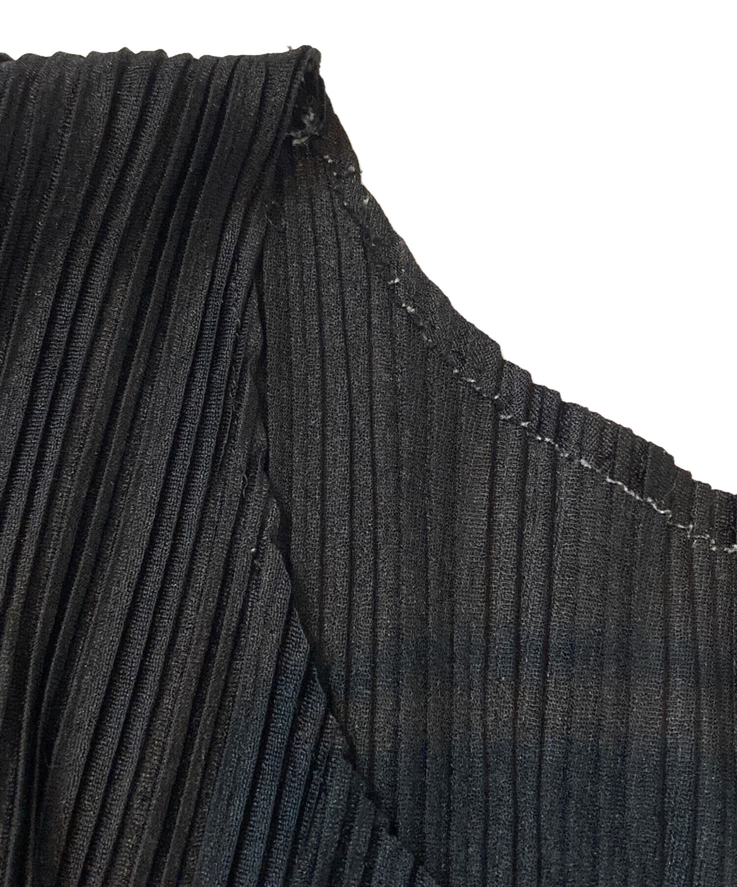 中古・古着通販】PLEATS PLEASE (プリーツプリーズ) プリーツ