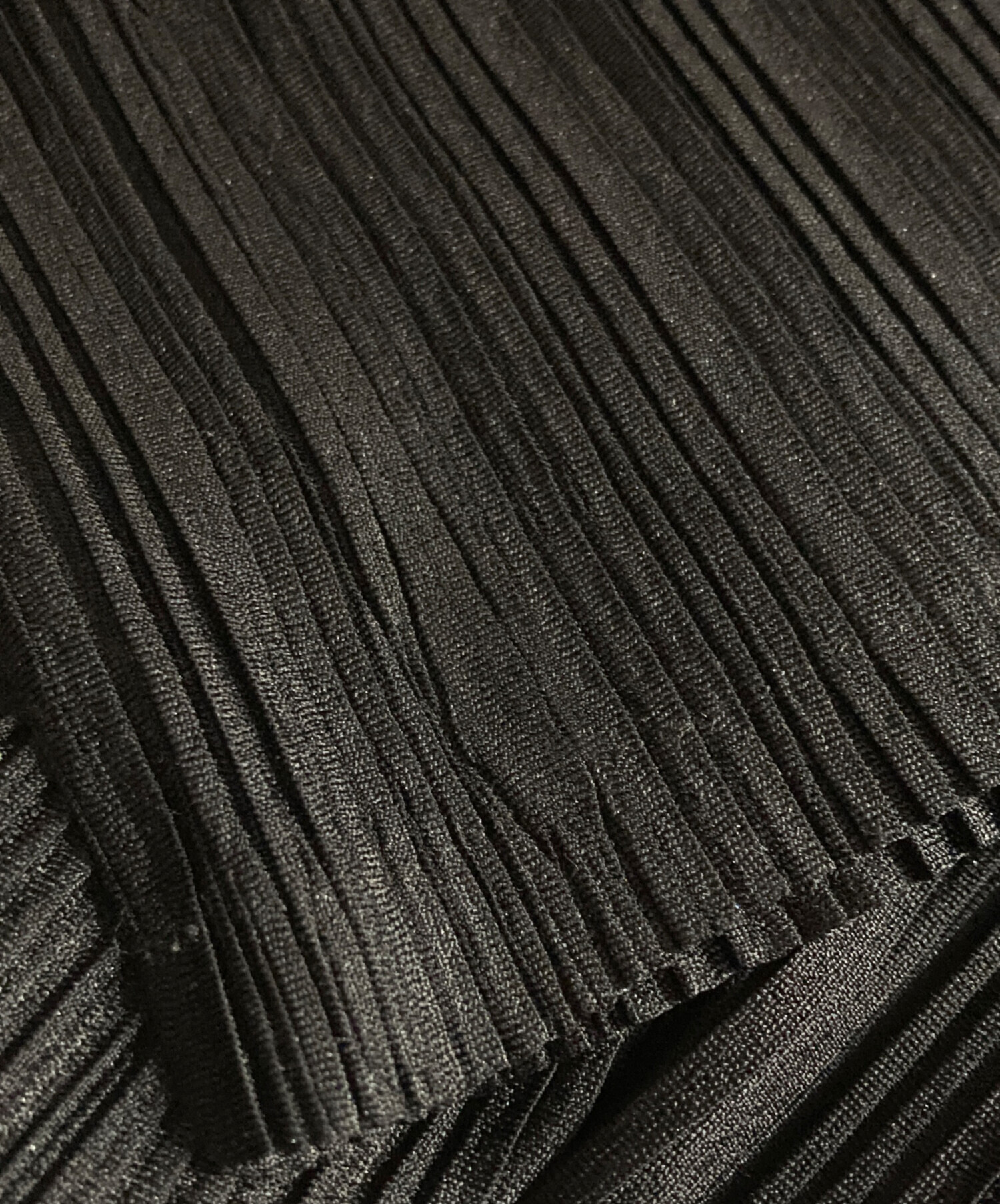 中古・古着通販】PLEATS PLEASE (プリーツプリーズ) プリーツ