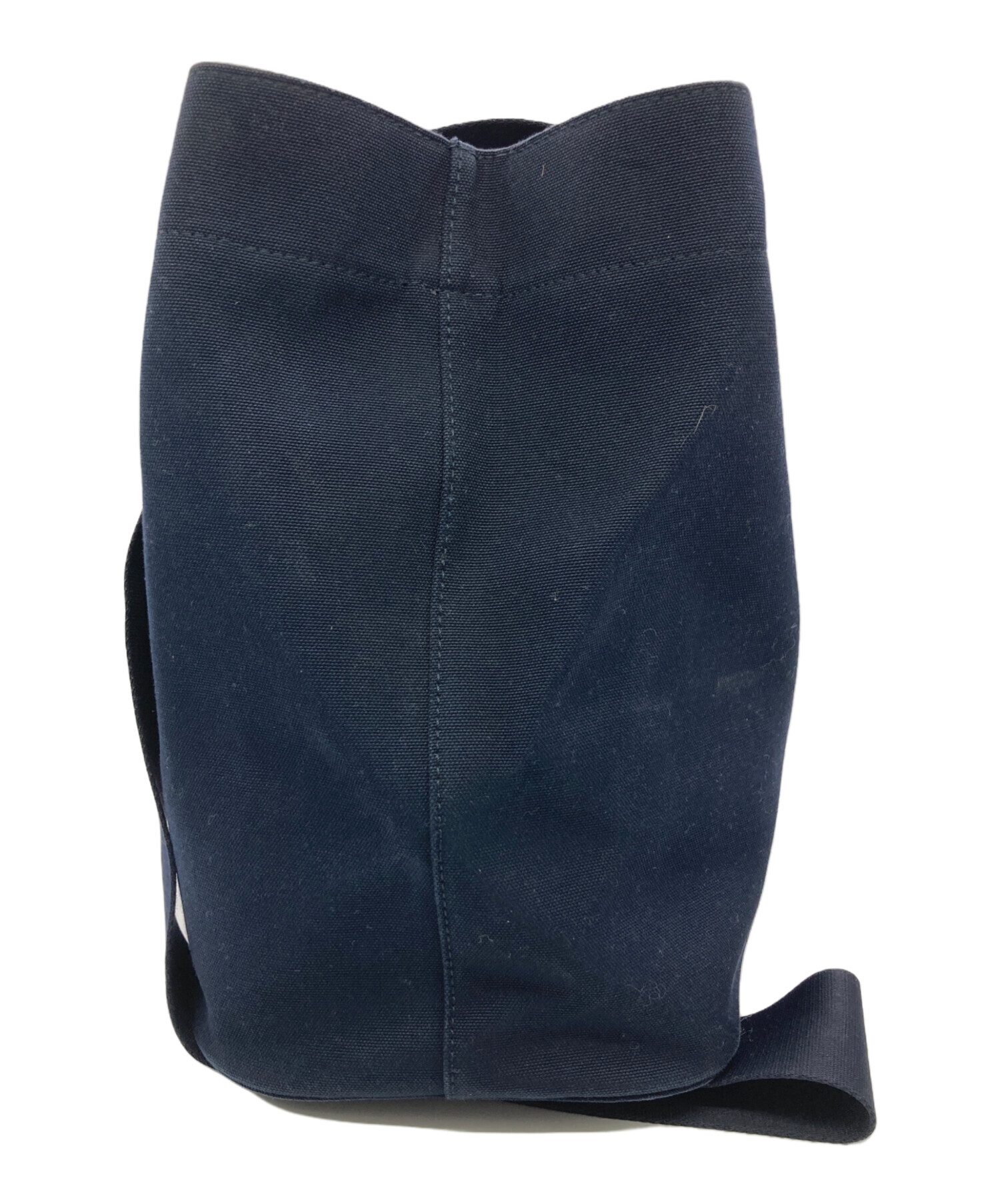 中古・古着通販】STUDIO NICHOLSON (スタジオ ニコルソン) SLIDE NYLON