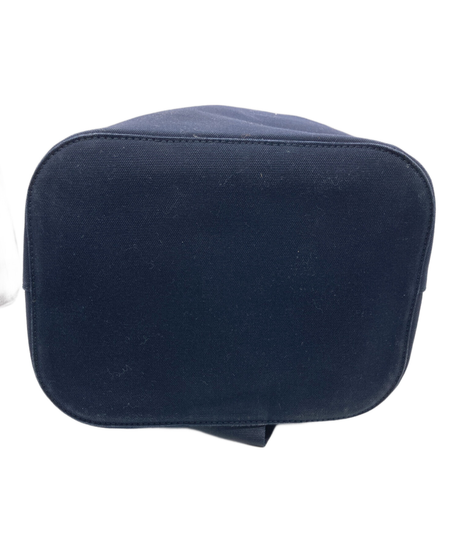 中古・古着通販】STUDIO NICHOLSON (スタジオ ニコルソン) SLIDE NYLON