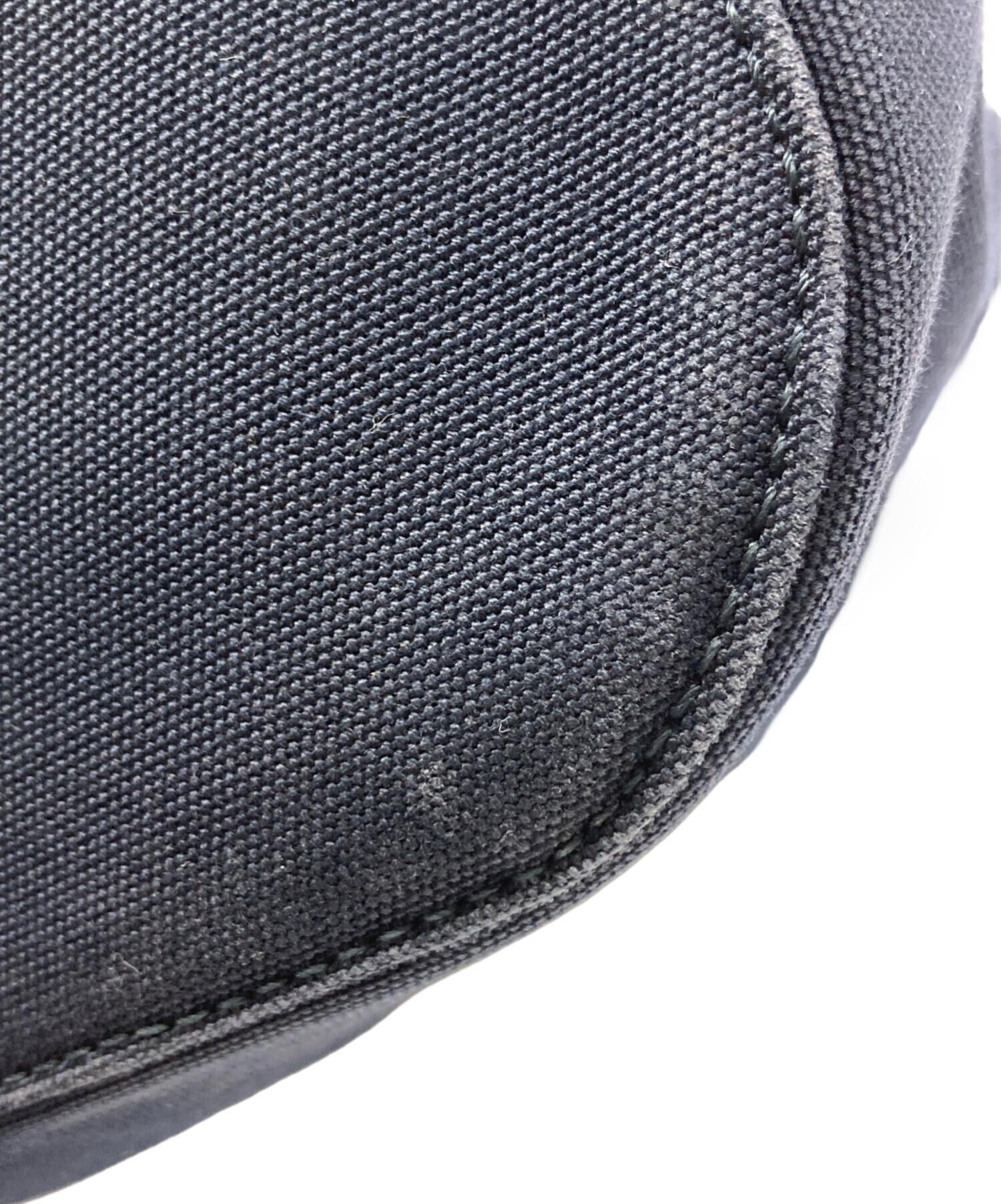 中古・古着通販】STUDIO NICHOLSON (スタジオ ニコルソン) SLIDE NYLON