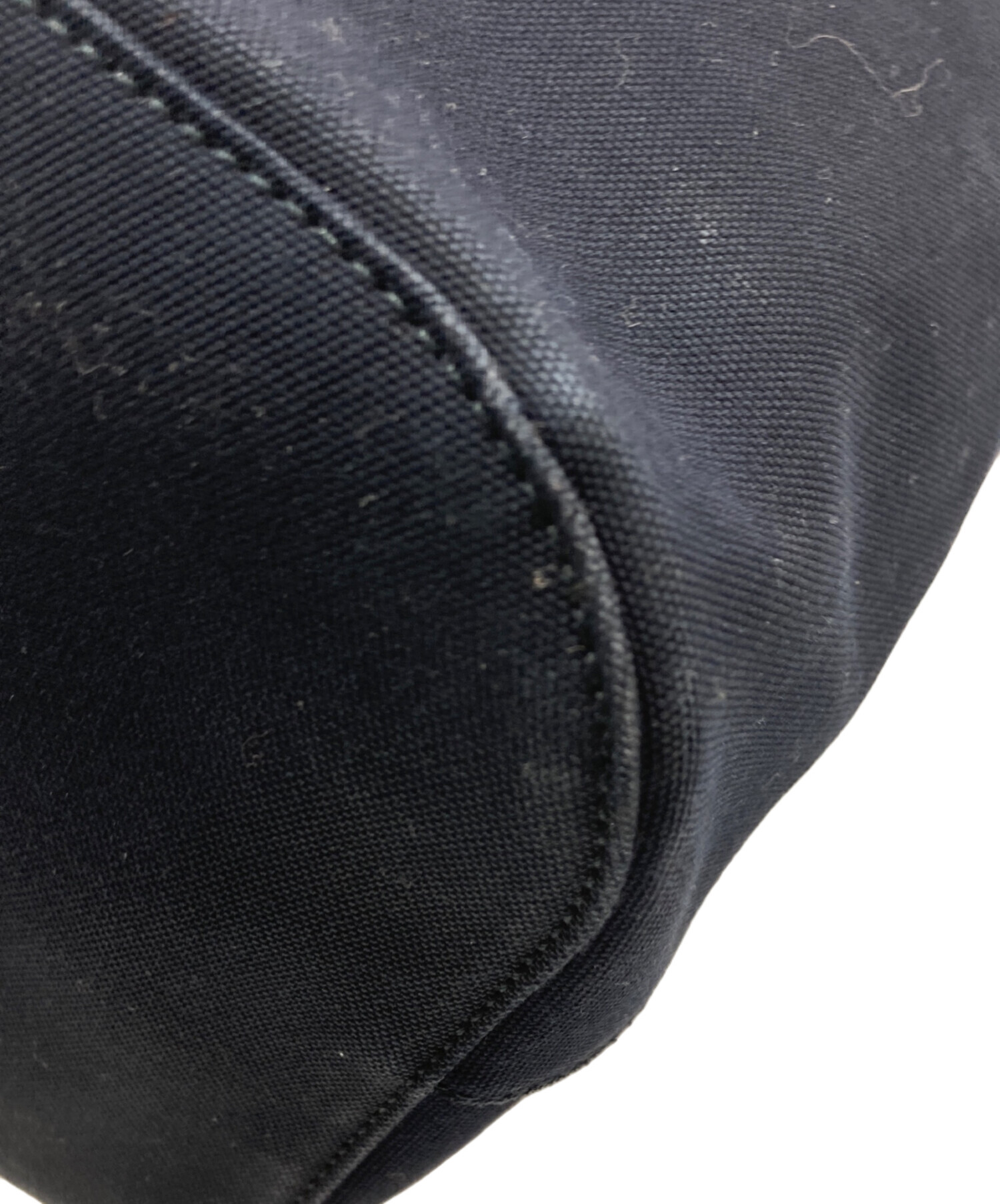 中古・古着通販】STUDIO NICHOLSON (スタジオ ニコルソン) SLIDE NYLON