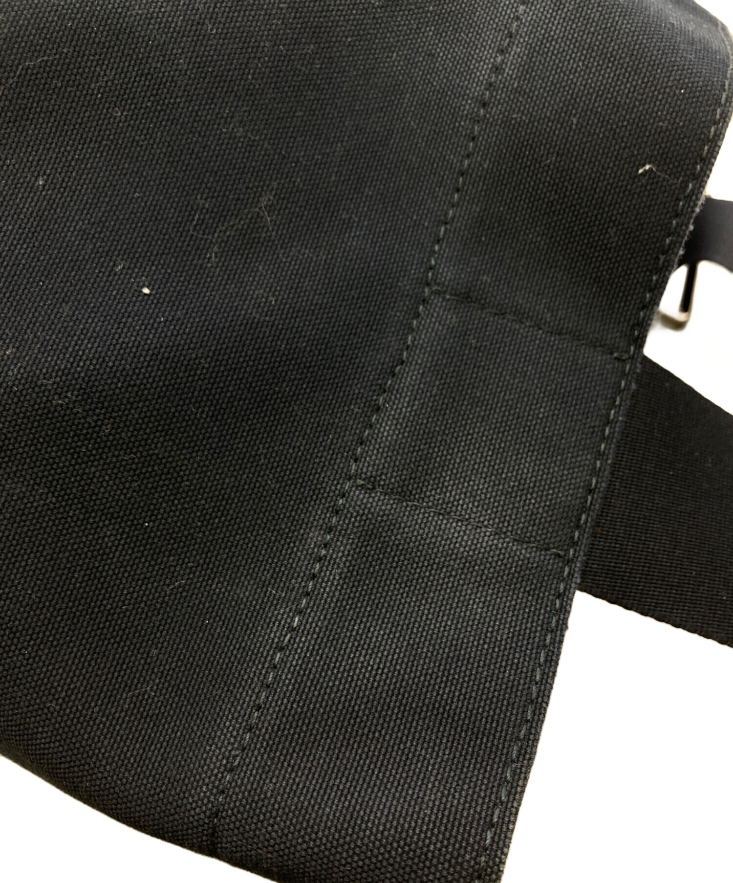 中古・古着通販】STUDIO NICHOLSON (スタジオ ニコルソン) SLIDE NYLON