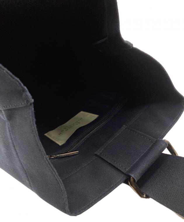 中古・古着通販】STUDIO NICHOLSON (スタジオ ニコルソン) SLIDE NYLON