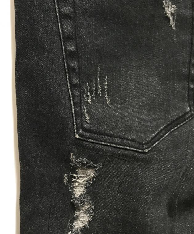 中古・古着通販】Ksubi (スビ) TRAVIS SCOTT (トラヴィススコット
